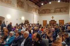 Io-canto-premiazione-02