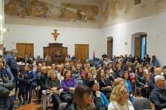 Io-canto-premiazione-03