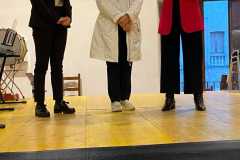 Io-canto-premiazione-04