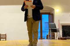 Io-canto-premiazione-05