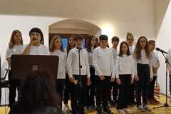 Io-canto-premiazione-06