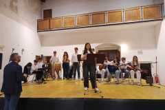 Io-canto-premiazione-07