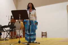 Io-canto-premiazione-08