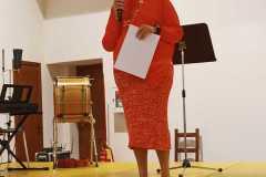 Io-canto-premiazione-09