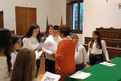 Io-canto-premiazione-10