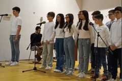 Io-canto-premiazione-11