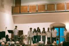 Io-canto-premiazione-12