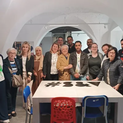 ABC_incontro_07