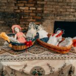 Frammenti di vita medievale