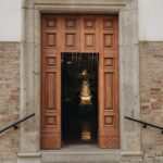 Cena medievale