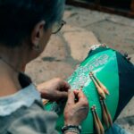 Frammenti di vita medievale