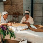 Frammenti di vita medievale