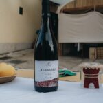 Cena medievale