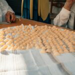 Frammenti di vita medievale