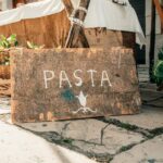 Frammenti di vita medievale