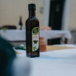 Cena medievale
