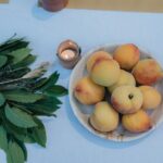 Cena medievale