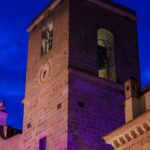Cena medievale