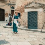 Frammenti di vita medievale
