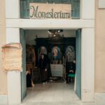 Frammenti di vita medievale