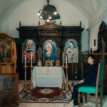 Frammenti di vita medievale