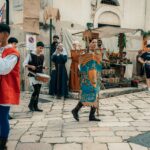 Frammenti di vita medievale