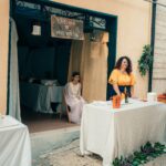 Frammenti di vita medievale
