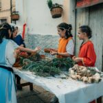 Frammenti di vita medievale