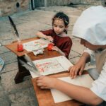 Frammenti di vita medievale