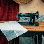 Frammenti di vita medievale