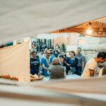 Frammenti di vita medievale