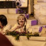 Cena medievale