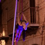 Cena medievale