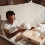 Frammenti di vita medievale