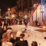 Frammenti di vita medievale