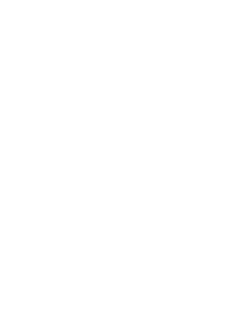Associazione Borgo Antico Torremaggiore Aps
