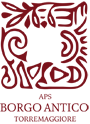 Associazione Borgo Antico Torremaggiore APS