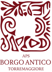 Associazione Borgo Antico Torremaggiore Aps