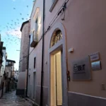 Conosciamo la BIST
