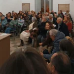 Conosciamo la BIST