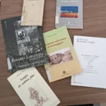 Conosciamo la BIST