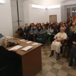 Conosciamo la BIST
