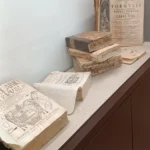 Conosciamo la BIST