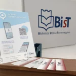 Conosciamo la BIST