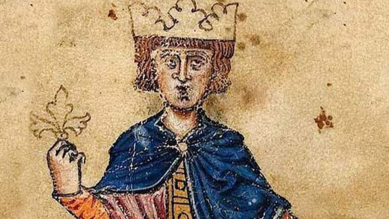 Federico II a Foggia: tra passato e futuro - convegno a Palazzo Dogana