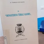 Don Tommaso Leccisotti