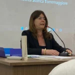 Don Tommaso Leccisotti