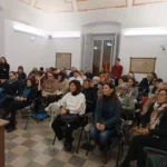 Don Tommaso Leccisotti