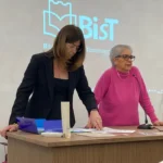 Don Tommaso Leccisotti