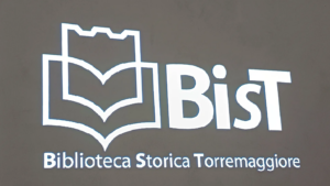 Laboratorio di dialetto torremaggiorese